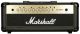 Marshall MG100HGFX 100W Guitar Amplifier image 