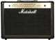 Marshall MG102GFX 100W Guitar Amplifier image 