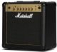 Marshall MG15GR Guitar Amplifier image 
