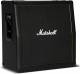 Marshall MG412A 120W Guitar Speaker Cabinet image 