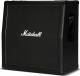 Marshall MG412A 120W Guitar Speaker Cabinet image 