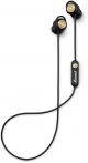 Marshall Minor II Bluetooth in-Ear Headphone  image 