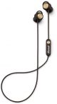 Marshall Minor II Bluetooth in-Ear Headphone  image 
