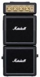 Marshall MS4 Mini Micro Full Stack Amplifier image 