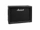 Marshall MX212 Guitar Speaker Cabinet image 