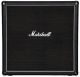 Marshall MX412B Guitar Amplifier Speaker Cabinet image 