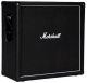 Marshall MX412B Guitar Amplifier Speaker Cabinet image 