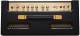 Marshall ORIGIN20C 20 Watts Guitar Combo Amplifier image 