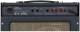 Marshall SC20C Studio Classic Tube Combo Amplifier image 