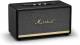 Marshall Stanmore 2 Voice Wireless Wi-Fi Smart Speaker with Amazon Alexa Voice Control Built-in image 
