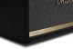 Marshall Stanmore 2 Voice Wireless Wi-Fi Smart Speaker with Amazon Alexa Voice Control Built-in image 