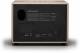 Marshall Woburn 3 Bluetooth Speaker With HDMI Connectivity image 