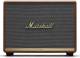 Marshall Woburn II Wireless Bluetooth Speaker With Iconic Marshall Design image 