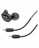 Mee Audio M6 Pro 2nd Generation In-Ear Monitors image 