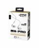 Mee Audio M6 Pro 2nd Generation In-Ear Monitors image 