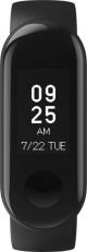 Mi Band 3i Fitness Band (MGW4048IN) image 
