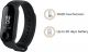 Mi Band 3i Fitness Band (MGW4048IN) image 