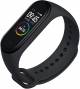 Mi Band 4 Fitness Band (XMSH07HM) image 