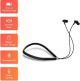 Mi Neckband Bluetooth Earphone image 