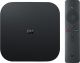 Mi Box 4k Ultra HD Streaming Player Device image 