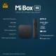 Mi Box 4k Ultra HD Streaming Player Device image 