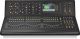 Midas M32 Live Digital Mixing Console With High-performance Carbon Fibre image 