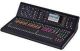 Midas M32 Live Digital Mixing Console With High-performance Carbon Fibre image 