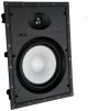 Mission M-MI781A 8-inches In-Wall speaker image 