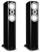 Mission ZX-3 Floorstanding Speakers (Pairs) image 
