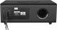 Mitashi 2.1 Channel Bluetooth Soundbar Sub Woofer System (SB2575BT) image 
