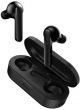 Mobvoi Earbuds Head-Gesture Bluetooth Headset image 