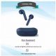 Mobvoi WH72016 Ticpods 2 Bluetooth Headset image 