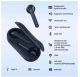 Mobvoi WH72026 Ticpods 2 Pro Bluetooth Headset image 