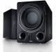 Magnat Alpha RS12 - 12 Inches Powered Subwoofer image 