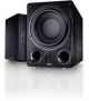 Magnat Alpha RS8 8 Inches Powered Subwoofer image 
