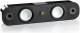 Monitor Audio Apex A40- Horizontally Centre Channel Speakers (Each) image 