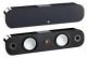 Monitor Audio Apex A40- Horizontally Centre Channel Speakers (Each) image 
