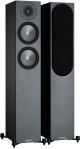Monitor Audio Bronze 200 Floorstanding speaker (Pairs) image 