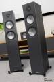 Monitor Audio Bronze 200 Floorstanding speaker (Pairs) image 