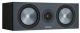 Monitor Audio Bronze C150 Center Speaker image 