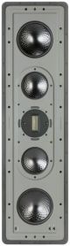 Monitor Audio CP IW460X - 3-Way In-Wall Speaker (Each) image 