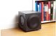 Monitor Audio CW-10 10-inch Premium Active Subwoofer System (Each) image 
