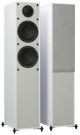 Monitor Audio Monitor 200 Floorstanding Speakers (Pair) image 