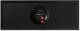 Monitor Audio Monitor C150 Center Channel Speaker image 