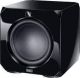 Magnat Omega CS12 -12 Inches Powered Subwoofer Speaker image 