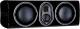 Monitor Audio Platinum C250 3G - 3 Way Centre Channel Speaker image 