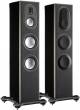 Monitor Audio Platinum PL200 II Floorstanding Speaker  image 