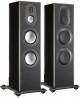 Monitor Audio Platinum PL300 II Floorstanding Speaker (Pair) image 