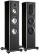 Monitor Audio Platinum PL300 II Floorstanding Speaker (Pair) image 