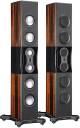 Monitor-Audio Platinum-PL500 II 3-Way Floorstanding Speaker (Pair) image 